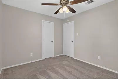 208 Asbury Drive, Saginaw, TX 76179 - Photo 31