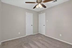 208 Asbury Dr, Saginaw, TX 76179 - Photo 31