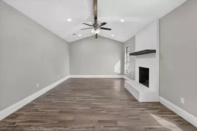 208 Asbury Drive, Saginaw, TX 76179 - Photo 11