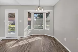 208 Asbury Dr, Saginaw, TX 76179 - Photo 15