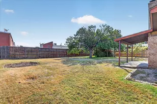 208 Asbury Dr, Saginaw, TX 76179 - Photo 33
