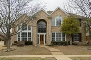 2613 Owl Creek Dr, Plano, TX 75025 - Photo 25