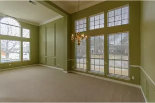 2613 Owl Creek Dr, Plano, TX 75025 - Photo 7
