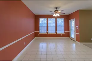 2613 Owl Creek Dr, Plano, TX 75025 - Photo 17