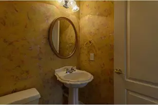 2613 Owl Creek Dr, Plano, TX 75025 - Photo 23