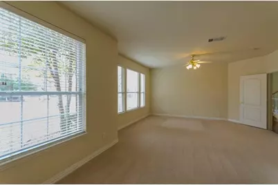 2613 Owl Creek Drive, Plano, TX 75025 - Photo 13