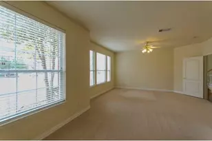 2613 Owl Creek Dr, Plano, TX 75025 - Photo 13