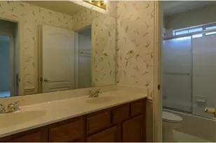 2613 Owl Creek Dr, Plano, TX 75025 - Photo 19