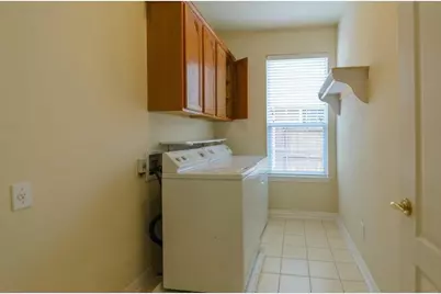 2613 Owl Creek Drive, Plano, TX 75025 - Photo 21