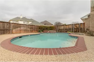 2613 Owl Creek Dr, Plano, TX 75025 - Photo 1