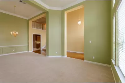 2613 Owl Creek Drive, Plano, TX 75025 - Photo 17