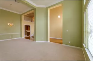2613 Owl Creek Dr, Plano, TX 75025 - Photo 17
