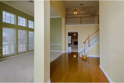2613 Owl Creek Drive, Plano, TX 75025 - Photo 19