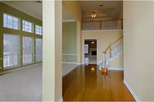 2613 Owl Creek Dr, Plano, TX 75025 - Photo 19