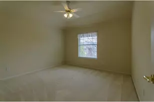 2613 Owl Creek Dr, Plano, TX 75025 - Photo 7