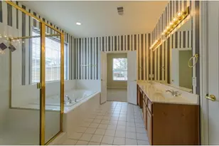 2613 Owl Creek Dr, Plano, TX 75025 - Photo 11