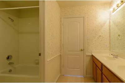 2613 Owl Creek Drive, Plano, TX 75025 - Photo 3