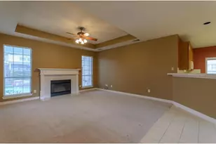 2613 Owl Creek Dr, Plano, TX 75025 - Photo 3