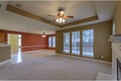 2613 Owl Creek Drive, Plano, TX 75025 - Photo 15