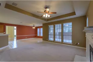 2613 Owl Creek Dr, Plano, TX 75025 - Photo 15