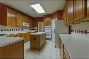 2613 Owl Creek Dr, Plano, TX 75025 - Photo 23