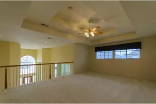 2613 Owl Creek Dr, Plano, TX 75025 - Photo 11