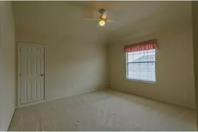 2613 Owl Creek Drive, Plano, TX 75025 - Photo 5