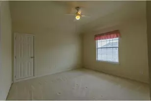 2613 Owl Creek Dr, Plano, TX 75025 - Photo 5