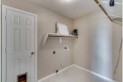32 Connecticut Avenue, Midlothian, TX 76065 - Photo 17