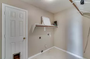 32 Connecticut Ave, Midlothian, TX 76065 - Photo 17