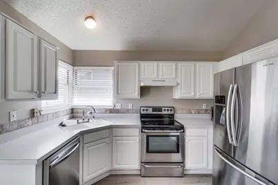 32 Connecticut Avenue, Midlothian, TX 76065 - Photo 7