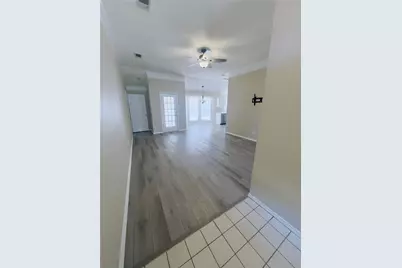 32 Connecticut Avenue, Midlothian, TX 76065 - Photo 5