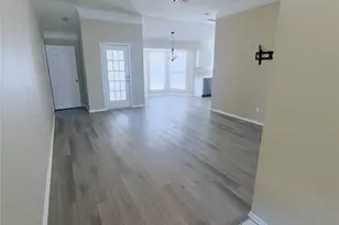 32 Connecticut Ave, Midlothian, TX 76065 - Photo 5
