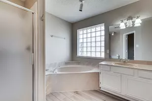 32 Connecticut Ave, Midlothian, TX 76065 - Photo 11