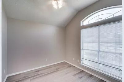 32 Connecticut Avenue, Midlothian, TX 76065 - Photo 13