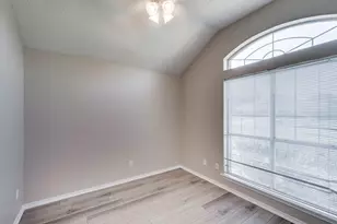 32 Connecticut Ave, Midlothian, TX 76065 - Photo 13