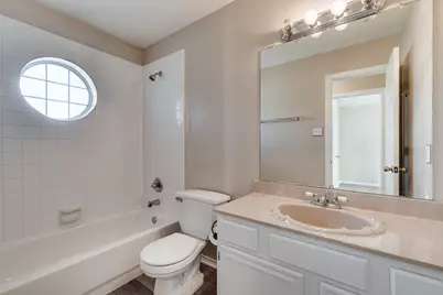 32 Connecticut Avenue, Midlothian, TX 76065 - Photo 15