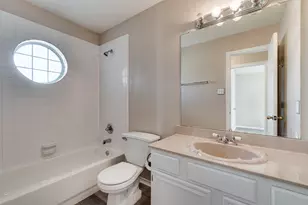 32 Connecticut Ave, Midlothian, TX 76065 - Photo 15