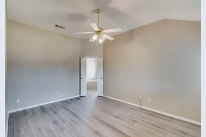 32 Connecticut Avenue, Midlothian, TX 76065 - Photo 9