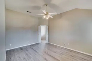 32 Connecticut Ave, Midlothian, TX 76065 - Photo 9