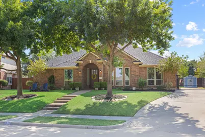 274 Love Bird Lane, Murphy, TX 75094 - Photo 27