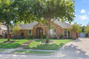 274 Love Bird Ln, Murphy, TX 75094 - Photo 27