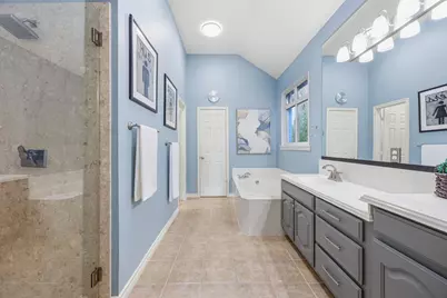 274 Love Bird Lane, Murphy, TX 75094 - Photo 15