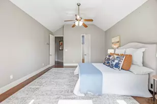 274 Love Bird Ln, Murphy, TX 75094 - Photo 15