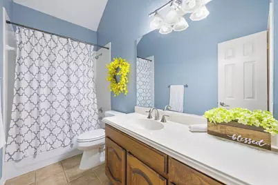 274 Love Bird Lane, Murphy, TX 75094 - Photo 21