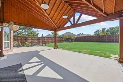 274 Love Bird Lane, Murphy, TX 75094 - Photo 23