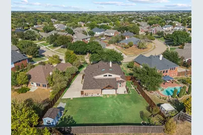 274 Love Bird Lane, Murphy, TX 75094 - Photo 25