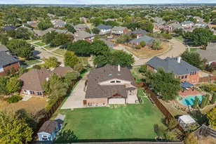 274 Love Bird Ln, Murphy, TX 75094 - Photo 25