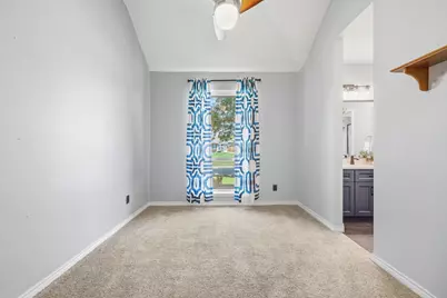 274 Love Bird Lane, Murphy, TX 75094 - Photo 19