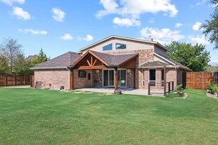 274 Love Bird Ln, Murphy, TX 75094 - Photo 25